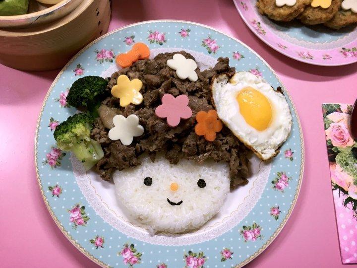 品克民宿 首爾 外观 照片