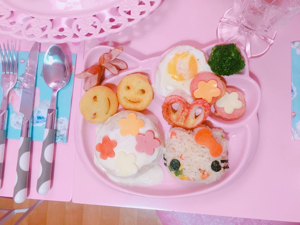 品克民宿 首爾 外观 照片